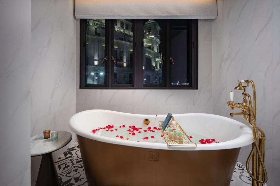 Swatow DIOTEL Queen Hotel Hotel in Guangdong