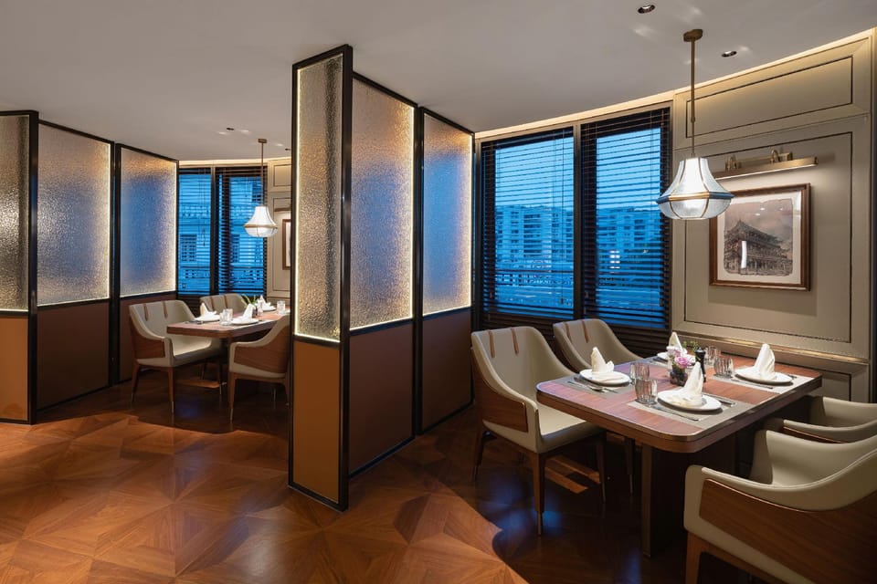 Swatow DIOTEL Queen Hotel Hotel in Guangdong