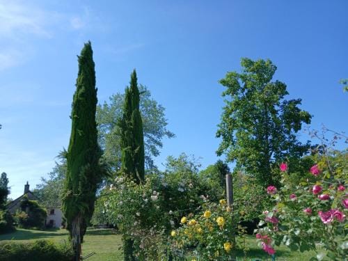 Lorette Hotel in Centre-Val de Loire