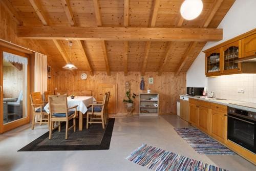 Haus Vogel Hotel in Vorarlberg, Austria