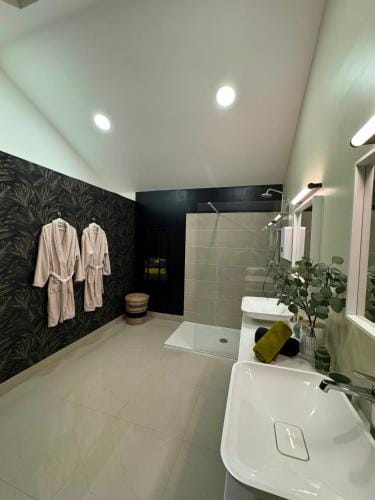 La dependance chambre de charme & SPA privatif Hotel in Hauts-de-France