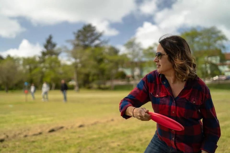 Chateau Westport Resort Hotel in Westport