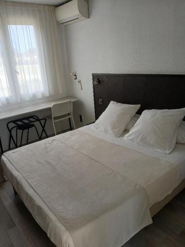 Dromsudhotel Hotel in Provence-Alpes-Côte d'Azur