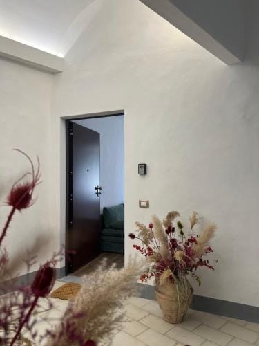 Palazzo Cagianelli Hotel in Perugia