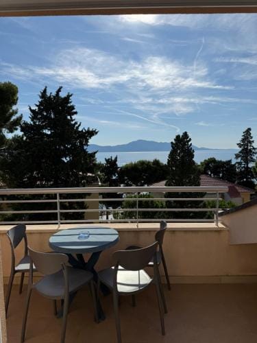 Hotel Neptun Gradac Hotel in Dubrovnik-Neretva County