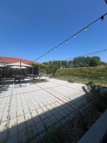La Vallee Hotel in Auvergne-Rhône-Alpes