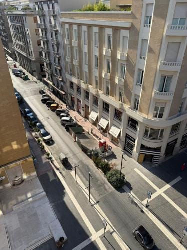 Orchidea suites - City center Hotel in Bari