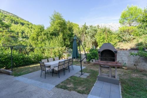 Apartmani Malbasic Hotel in Dubrovnik-Neretva County