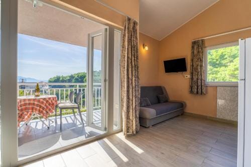 Apartmani Malbasic Hotel in Dubrovnik-Neretva County
