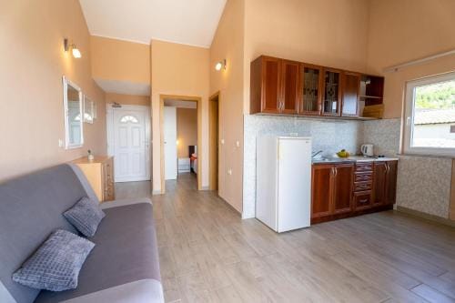 Apartmani Malbasic Hotel in Dubrovnik-Neretva County