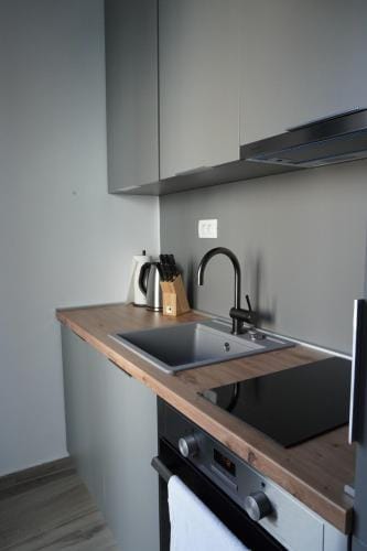 Apartments and rooms with WiFi Sibenik - 24424 Hotel in Šibenik