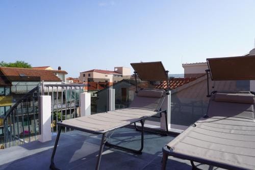 Apartments and rooms with WiFi Sibenik - 24424 Hotel in Šibenik