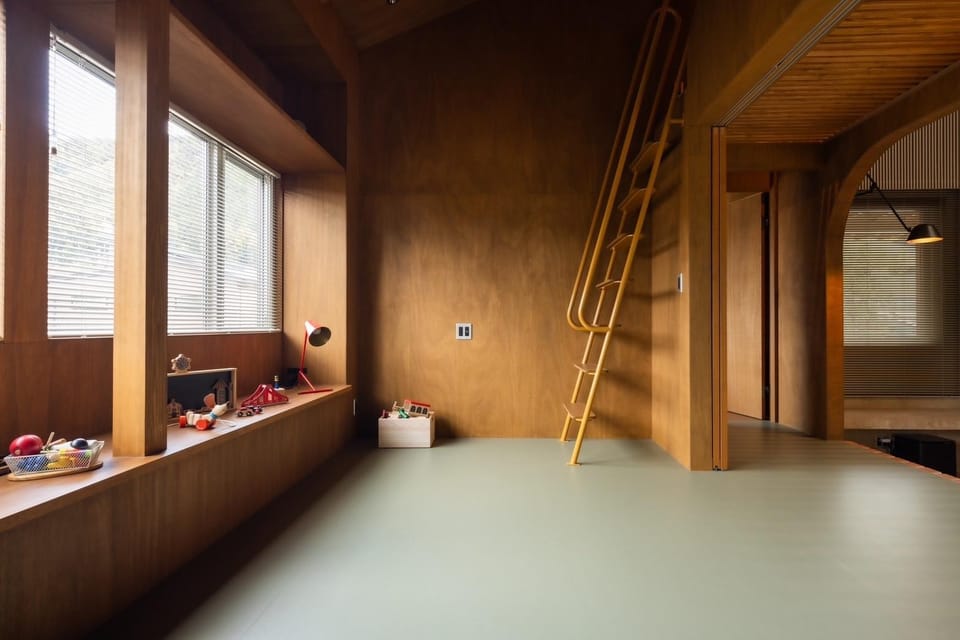 Zinen Hotel in Fukuoka