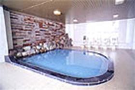 Shiratori Kogen Hotel Hotel in Takayama