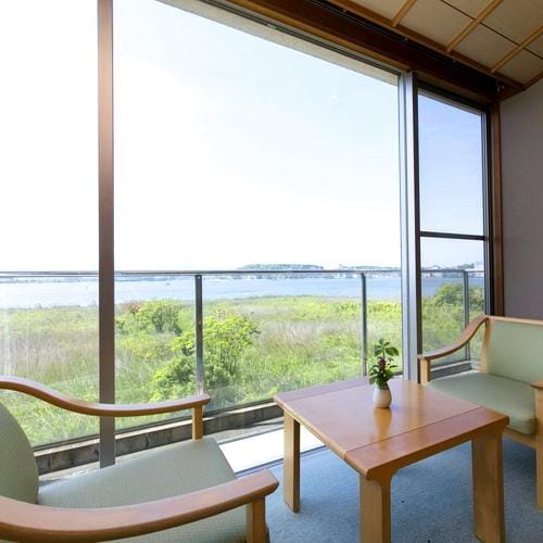 Shibayama Onsen Hotel Suiko Hotel in Ishikawa Prefecture