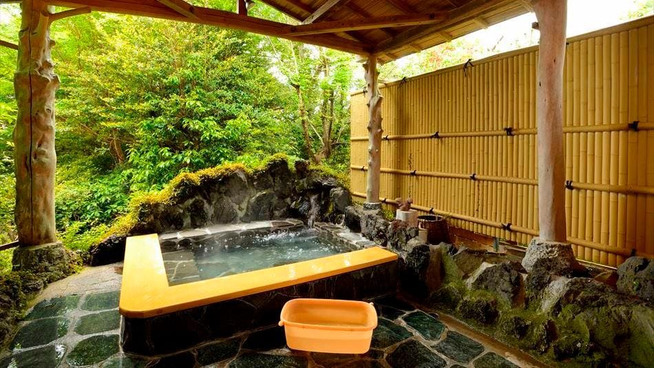 Murphy Hotel in Shizuoka Prefecture