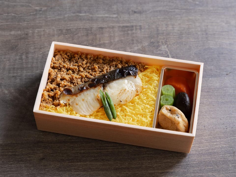 Four Points Flex by Sheraton Tokyo Higashi Kanda Hotel in Japan