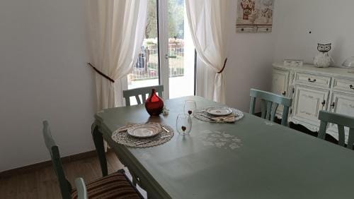 LE GEMME Bed & Breakfast con parcheggio e giardino Hotel in Casarza Ligure