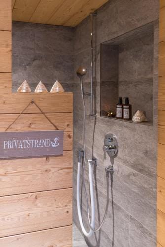 Hotel Chesa Staila Hotel in Canton of Grisons