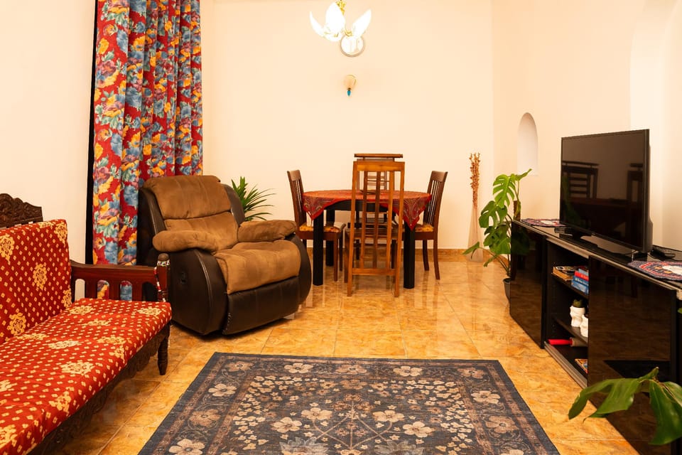 Amenity (Guest room)