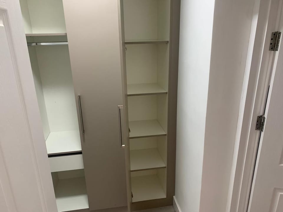 The Blaby Suite by Nestura Hotel in Leicester