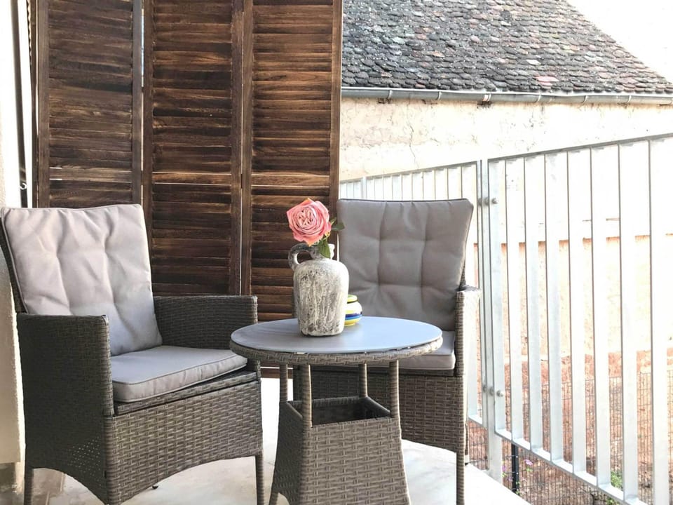 Lauras Weinherberge Hotel in Rhineland-Palatinate