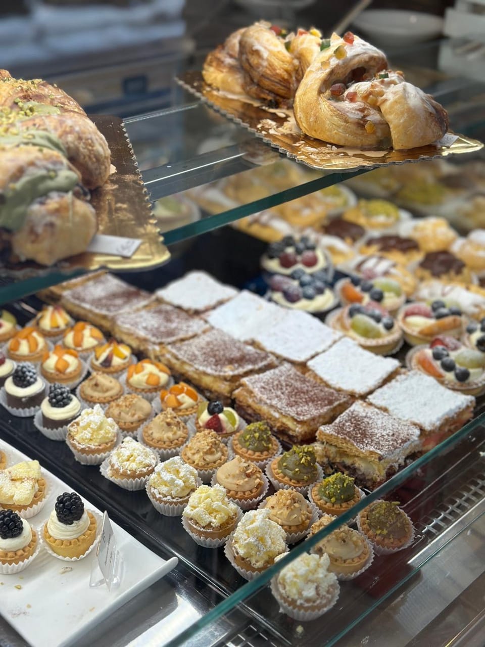 Lucca Charm Hotel in Capannori