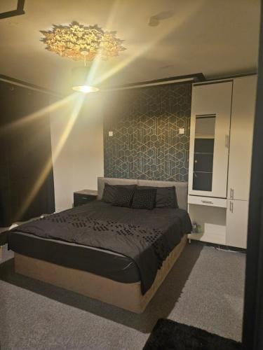 StayHub Northampton Hotel in Northampton