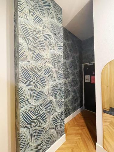 Georgie Accommodation Hostel in Auckland