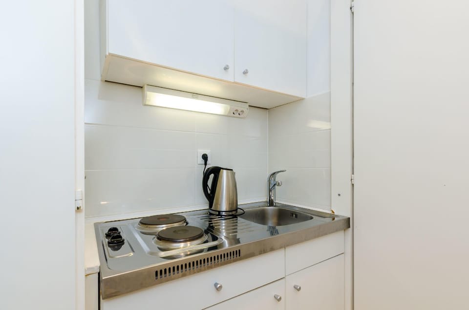 Apartments Zoro Hotel in Dubrovnik