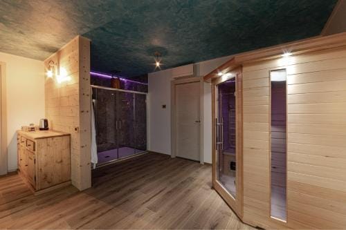 ManicriS Hotel in Trentino-South Tyrol