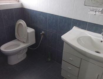Nepal Yoga Home - Adult Only Hotel in Kathmandu