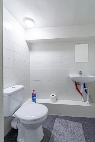 STAY Kaunas city center Hotel in Lithuania
