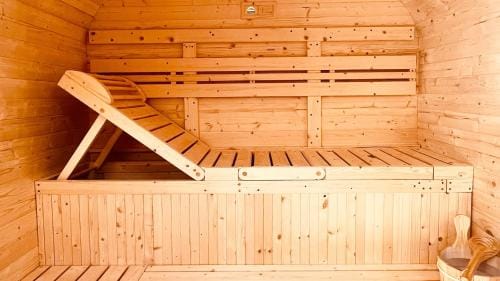 Chalet Zenae Hotel in Auvergne-Rhône-Alpes