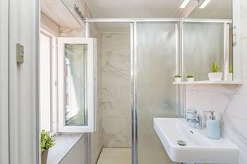 Aquarius Apartments by DuHomes Hotel in Dubrovnik