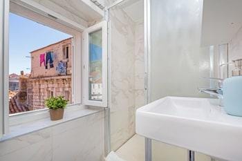 Aquarius Apartments by DuHomes Hotel in Dubrovnik