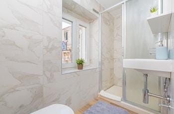 Aquarius Apartments by DuHomes Hotel in Dubrovnik