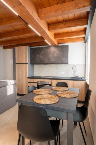 Dimora del Mincio Hotel in Province of Brescia