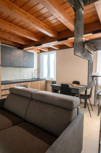 Dimora del Mincio Hotel in Province of Brescia