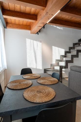 Dimora del Mincio Hotel in Province of Brescia