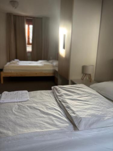 Albergo Miramonti Illegio Hotel in Friuli-Venezia Giulia