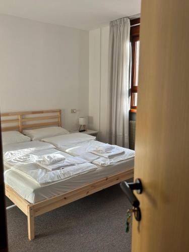 Albergo Miramonti Illegio Hotel in Friuli-Venezia Giulia