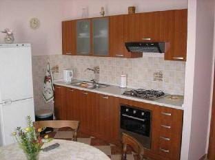 Split Apartments - Peric Hotel in Split