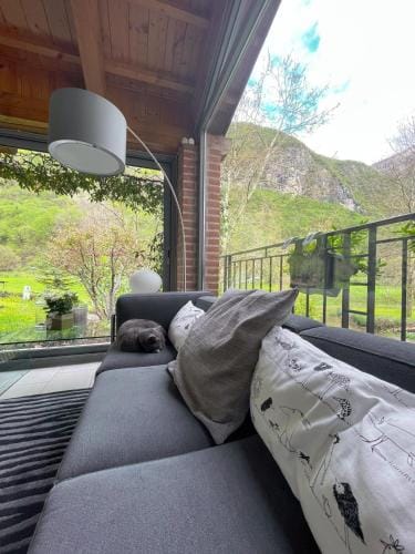Lunaria Casa Hotel in Trentino-South Tyrol
