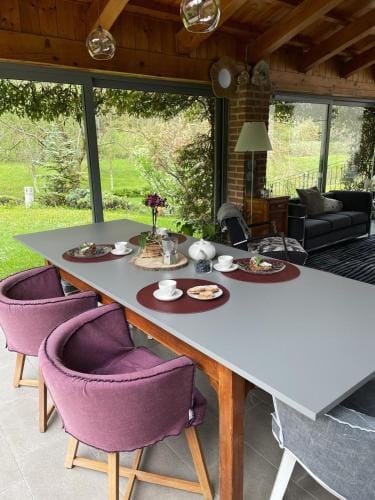 Lunaria Casa Hotel in Trentino-South Tyrol