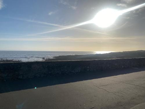 Porthcawl Heritage Guest House Hotel in Porthcawl