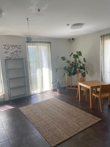 Ostello Cresciano Hostel in Canton of Ticino