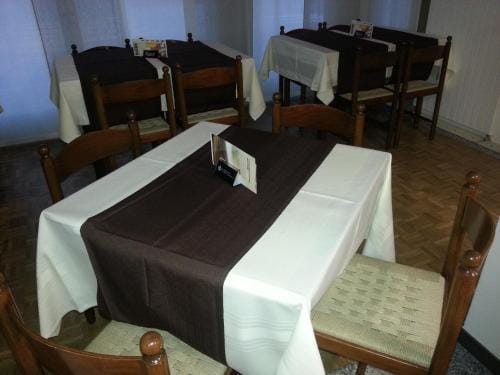 Ristorante Stazione con alloggio Hotel in Canton of Ticino