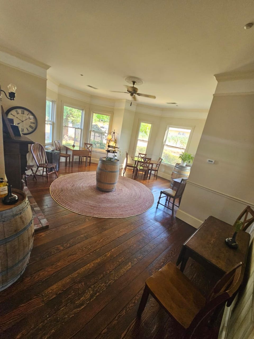 The Inn at 161 Hotel in Sutter Creek