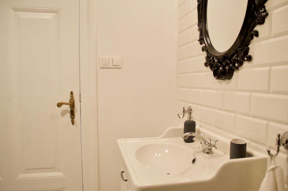 Apartament Nowe Miasto - Skwer Malarzy Hotel in West Pomeranian Voivodeship, Poland